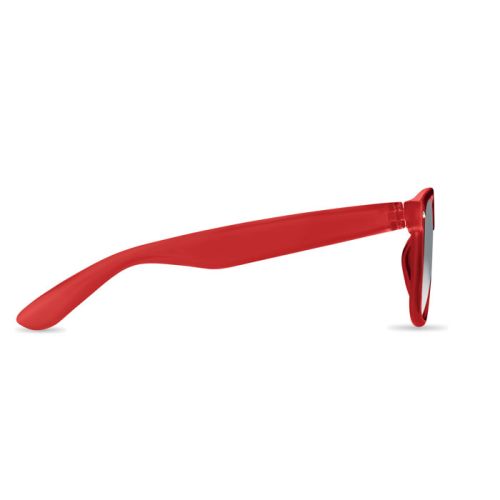 Sunglasses RPET - Image 10